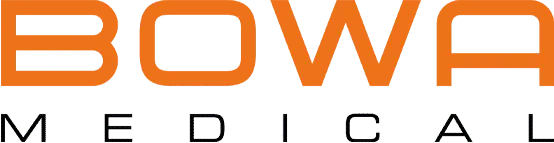 BOWA-electronic GmbH & Co. KG