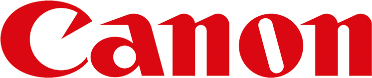 Canon Austria GmbH