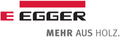 FRITZ EGGER GmbH & Co. OG