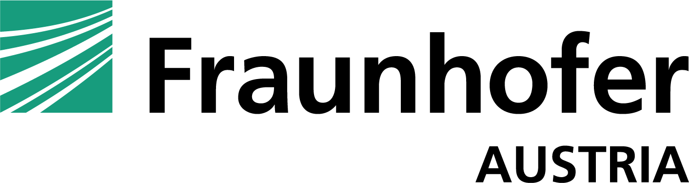 Fraunhofer Austria Research GmbH