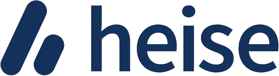 Heise Media Service GmbH & Co. KG