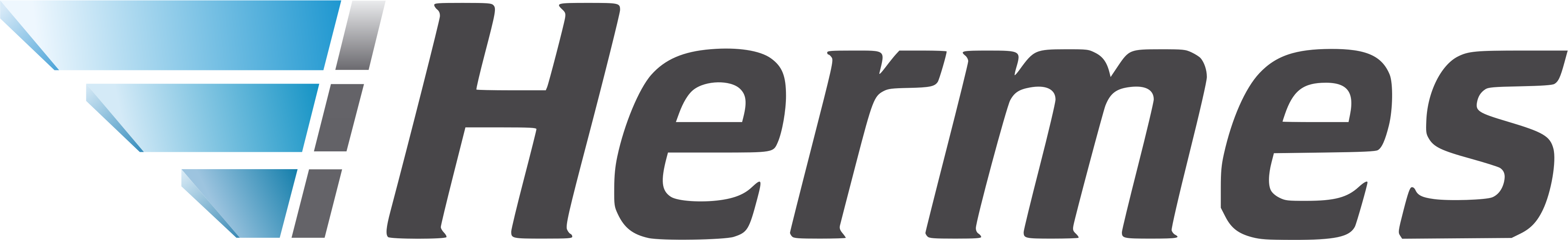 HERMES Logistik GmbH