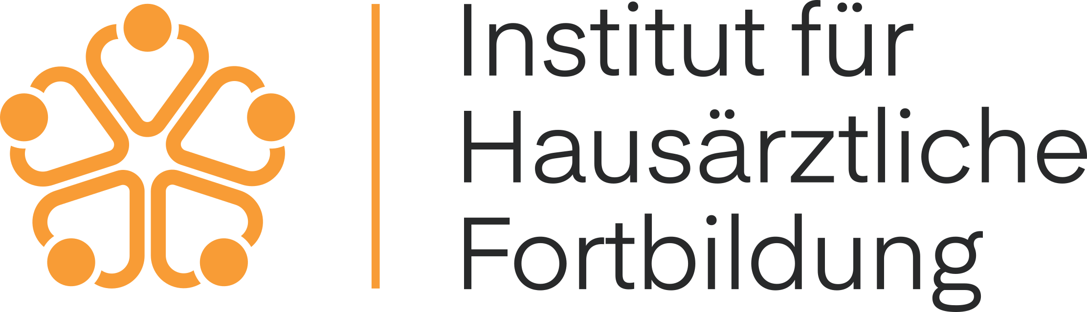 Institut für hausärztliche Fortbildung im Deutschen Hausärzteverband (IHF) e.V.