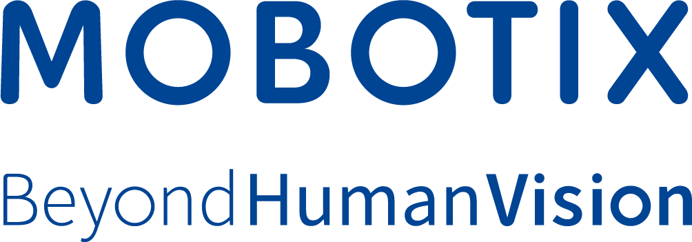 MOBOTIX AG