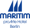 Maritim Hotel Berlin