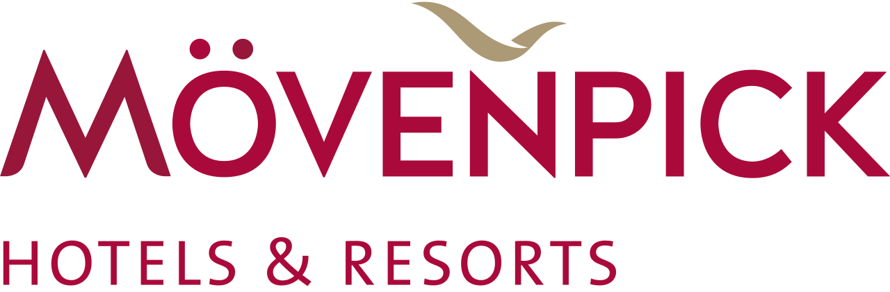 Mövenpick Hotels & Resorts AG
