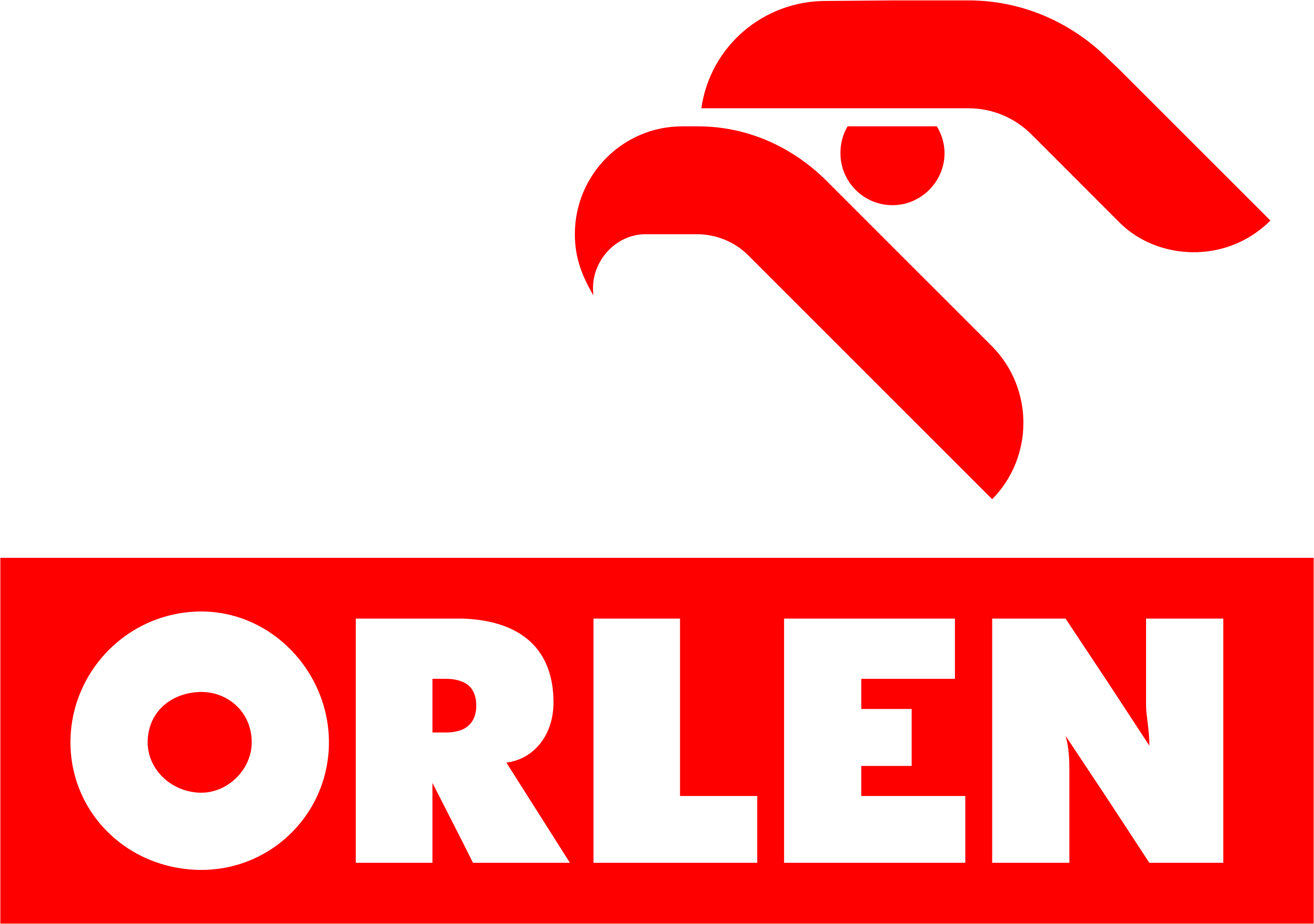 ORLEN Deutschland GmbH