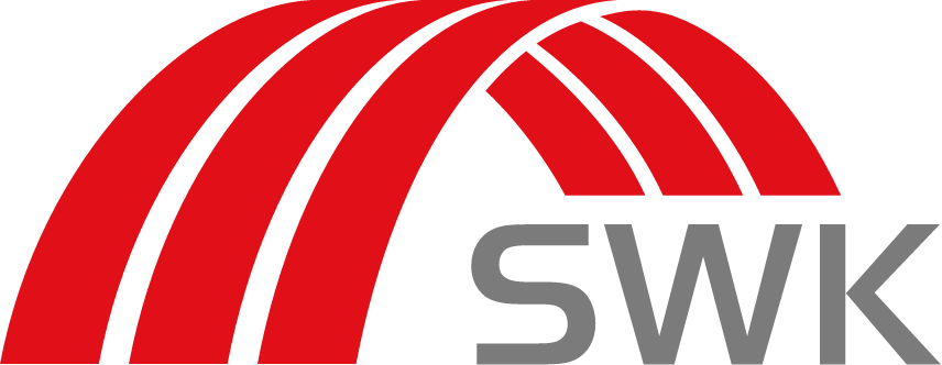 SWK KOMPAKT GmbH