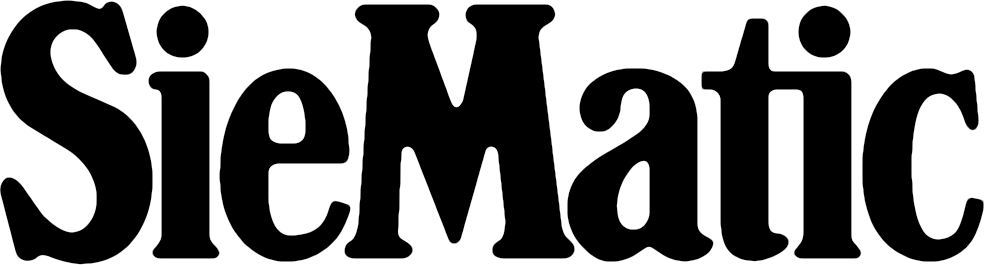 SieMatic Möbelwerke GmbH & Co. KG