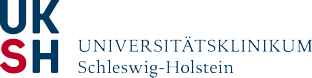 UNIVERSITÄTSKLINIKUM Schleswig-Holstein
