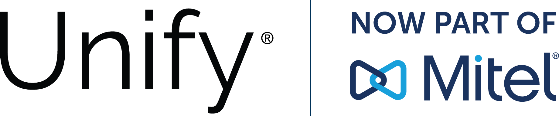 Unify Corporation (US)