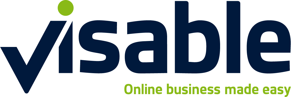 Visable GmbH