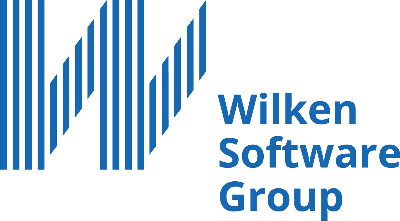 Wilken GmbH
