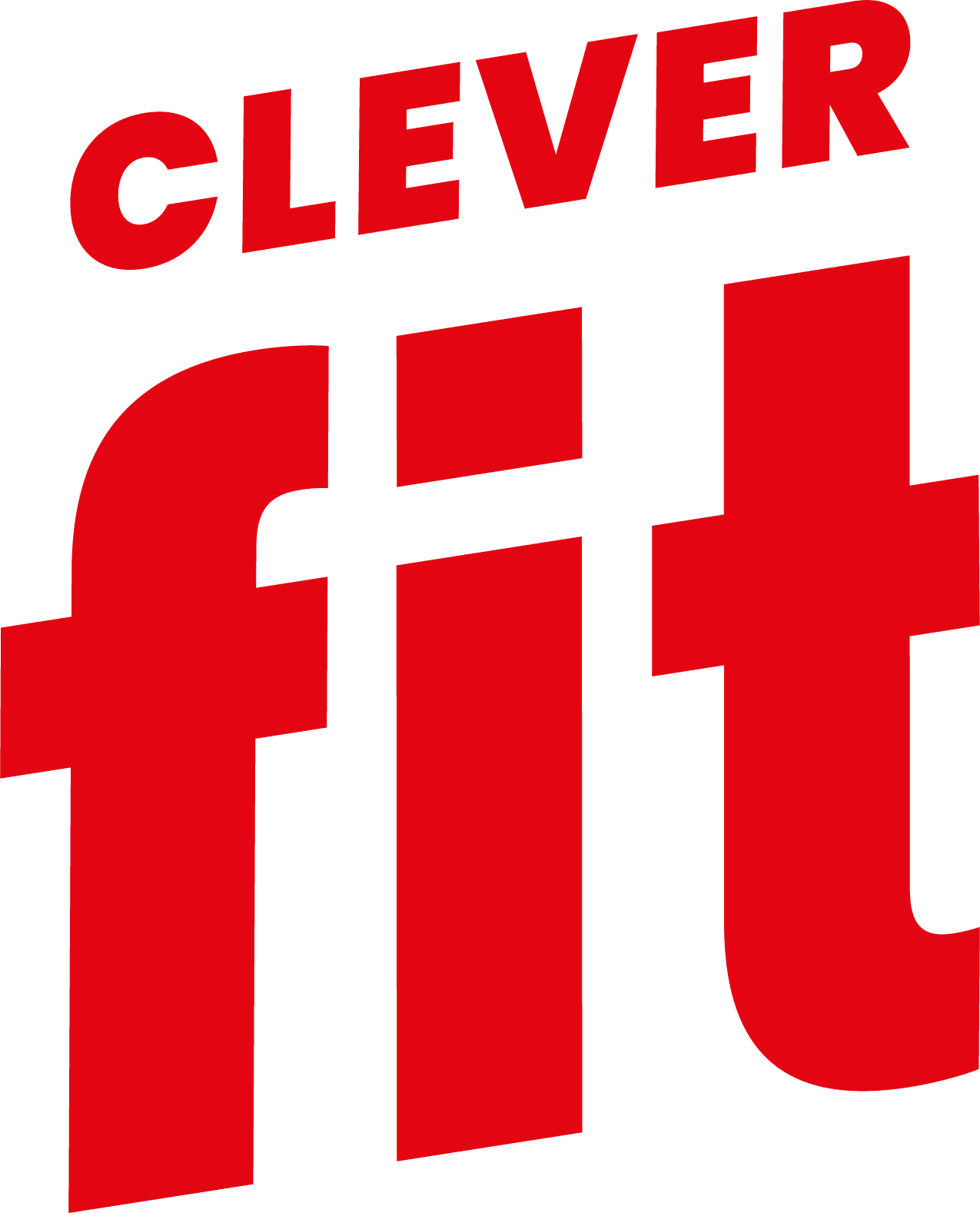 clever fit GmbH