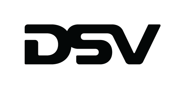 DSV Holding Germany GmbH