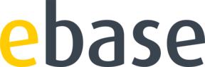 European Bank for Financial Services GmbH