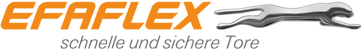 EFAFLEX Tor- und Sicherheitssysteme GmbH & Co. KG