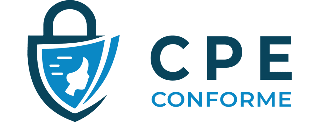 Responsable de l'unité commerciale Conformité