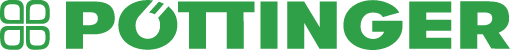 PÖTTINGER Landtechnik GmbH