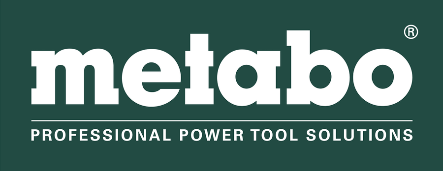 Metabowerke GmbH