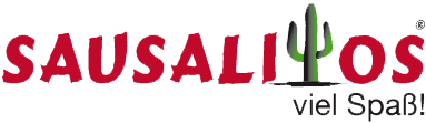 Sausalitos Holding GmbH