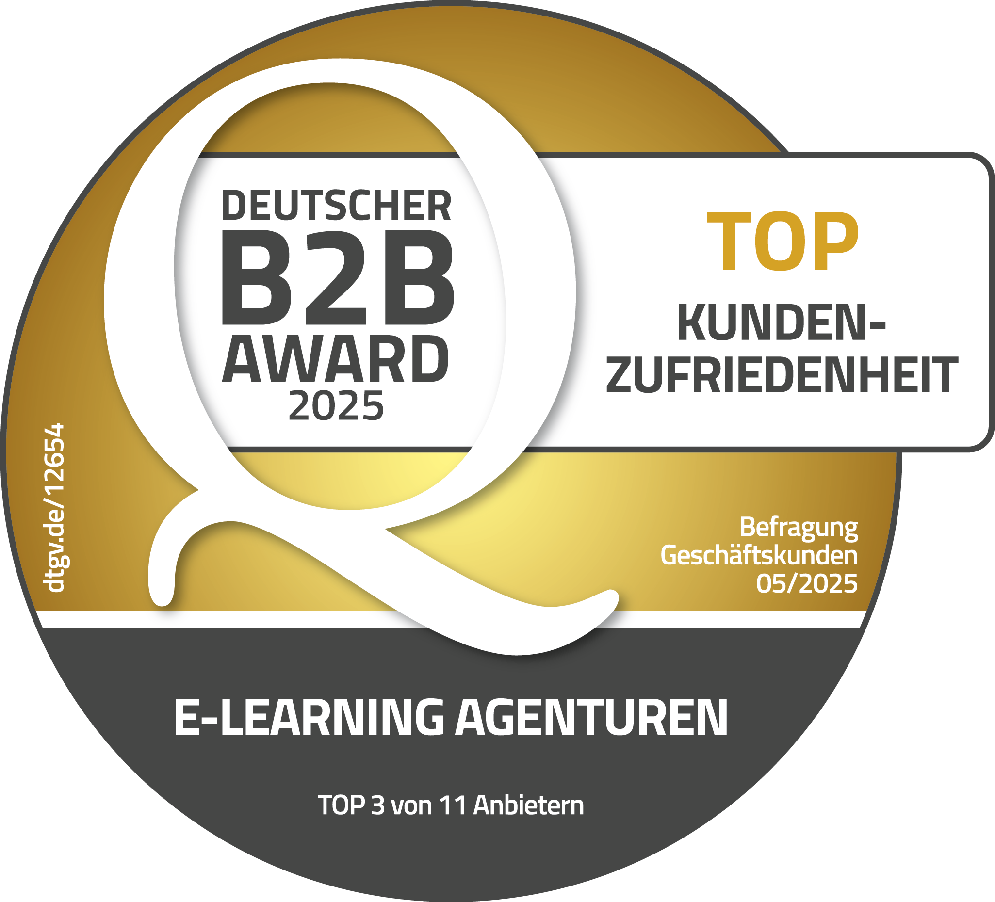 Kundenorientierung bei der X-CELL AG
