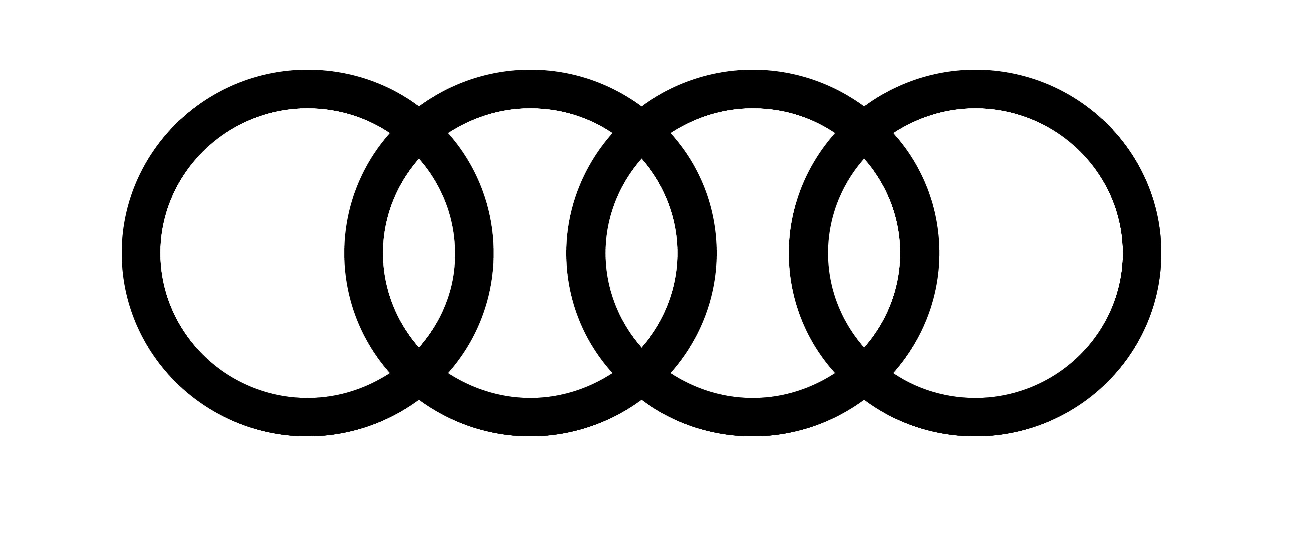 Audi Logo